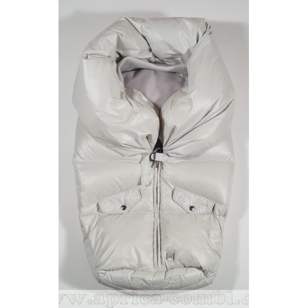 отчет.34-ая. много-много фоток детского барахла ;)) и моего шарика конечно)