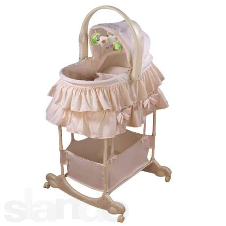 отчет.34-ая. много-много фоток детского барахла ;)) и моего шарика конечно)