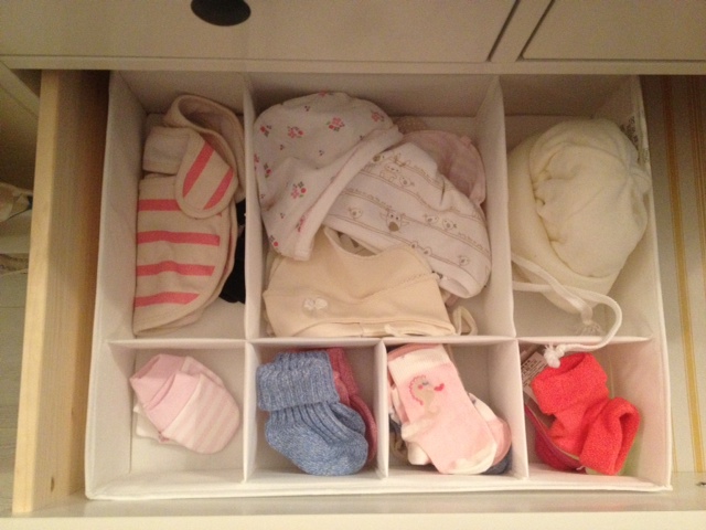 отчет.34-ая. много-много фоток детского барахла ;)) и моего шарика конечно)