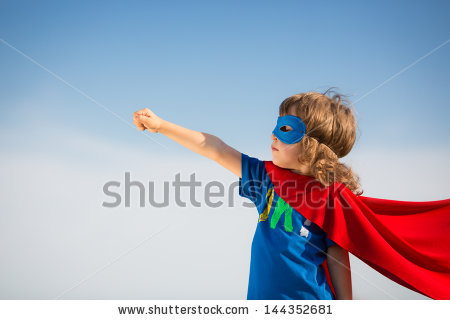 Активное утро