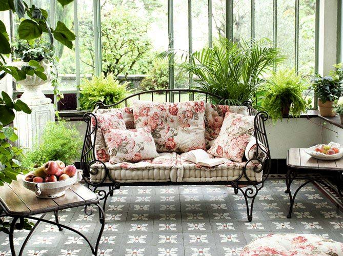 Квартира в цветах – ваша мечта? Тогда вам сюда: 10 подсказок для начинающих цветоводов!