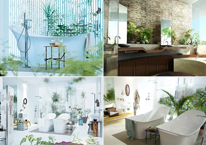 Квартира в цветах – ваша мечта? Тогда вам сюда: 10 подсказок для начинающих цветоводов!