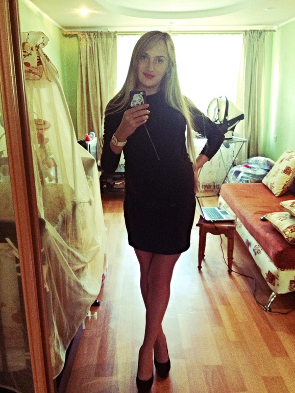 Возможно наши последнии фото с пузиком:)