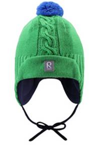 Где купить такую шапку Reima?