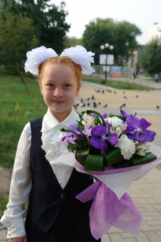 72562c9028b4876e84ef8199edf8c1d1.jpg