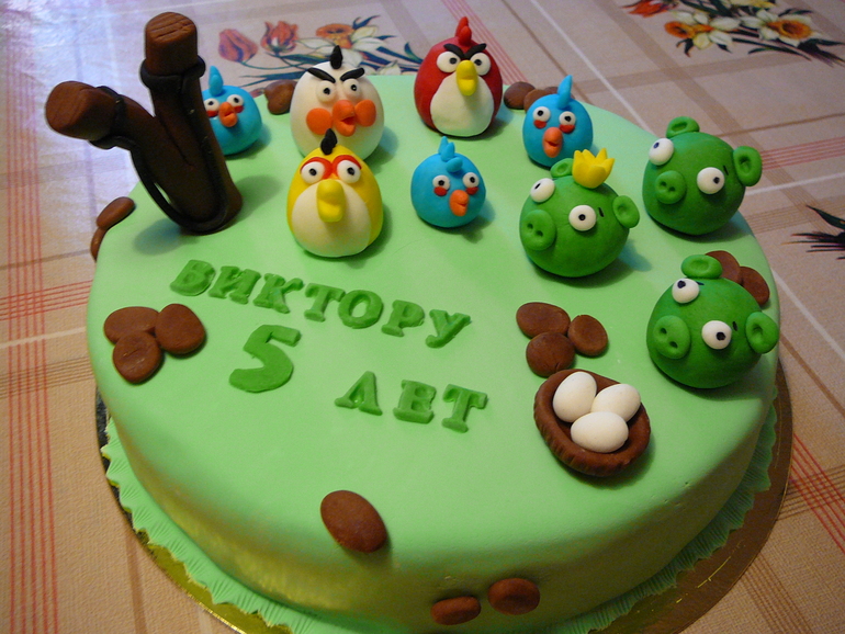 ad373572af24d0e8e0187eecebc827b3.jpg
