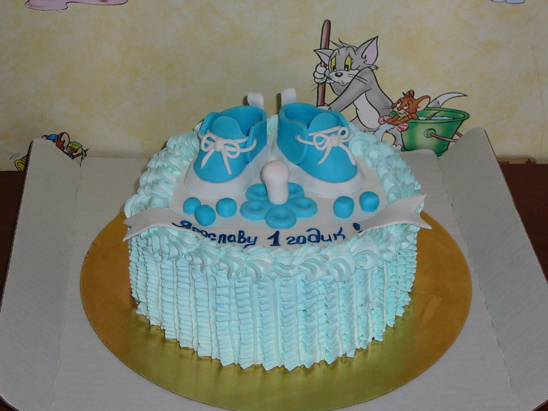 Для Ярослава!