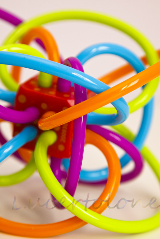 Обращение к Лавочке&Co; =)