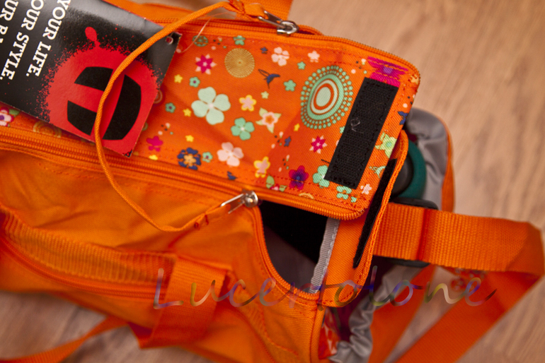 Себе любимой =)