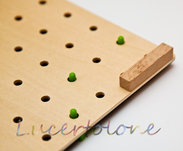 На пути к шедеврам