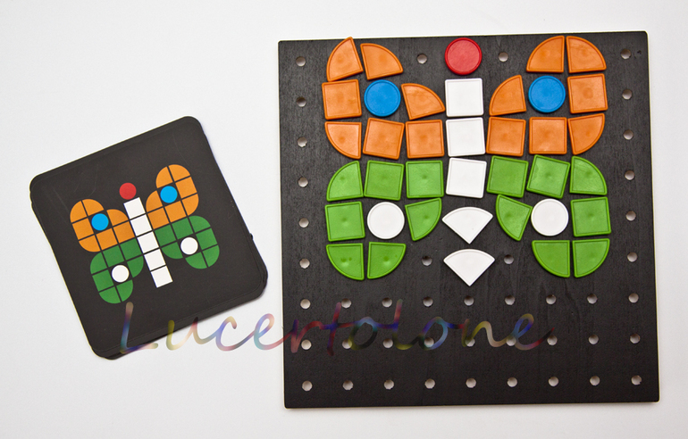 На пути к шедеврам