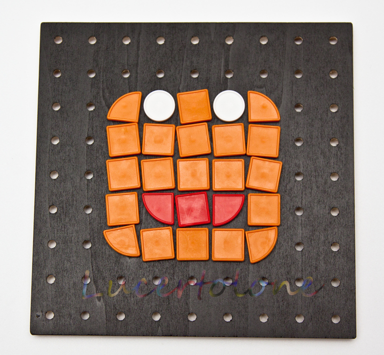 На пути к шедеврам