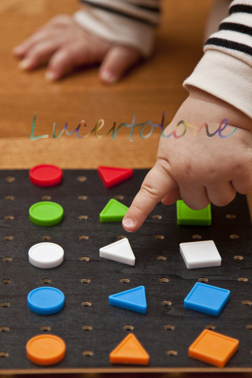 На пути к шедеврам