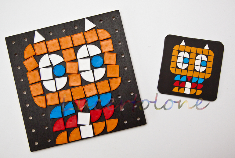 На пути к шедеврам