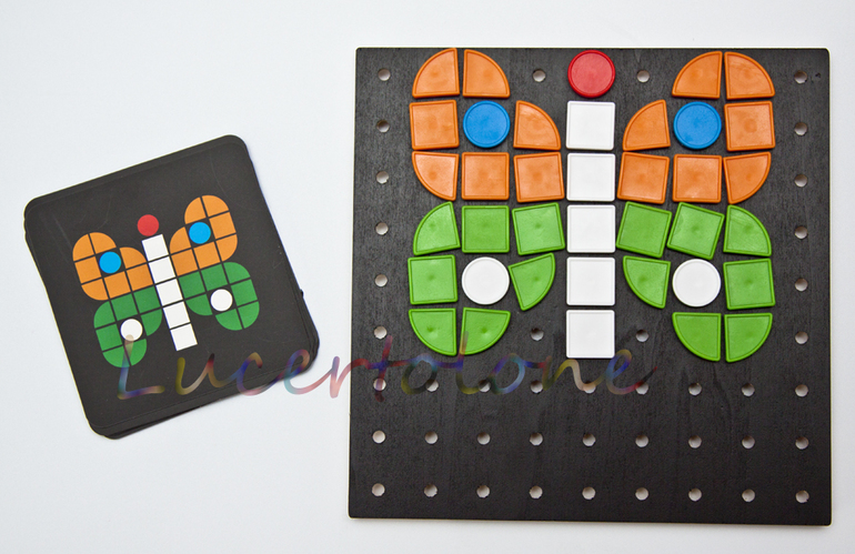 На пути к шедеврам