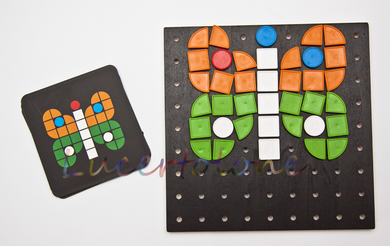 На пути к шедеврам