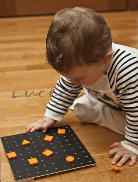 На пути к шедеврам