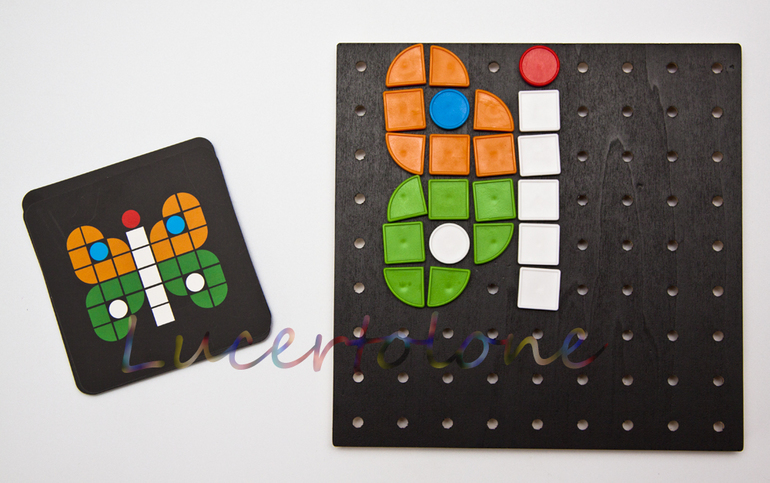 На пути к шедеврам