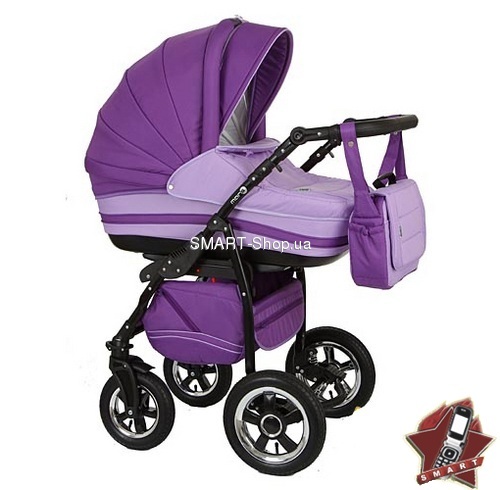 edc66a34bf42c876ddacc03c4b7ad27c.jpg