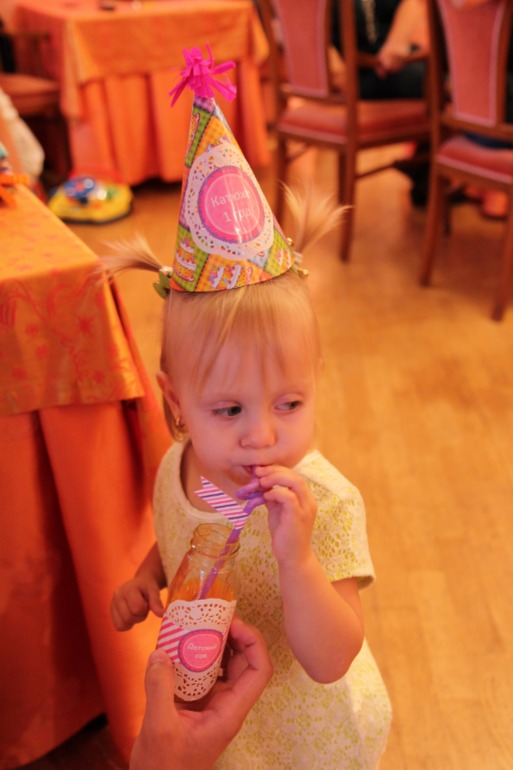 9c749e680d4f333bc2a7746dae5f044a.jpg