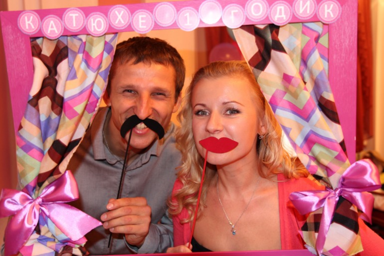 dad3dccb2a20d2763a7e1f20af5d3daf.jpg