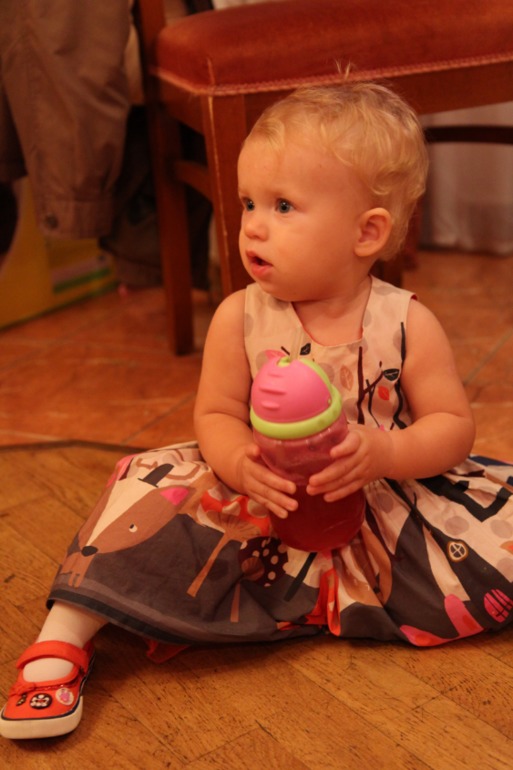 fcb280d280436bdbbe13ce5c7de2f7a0.jpg