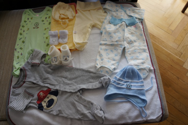 Похвастушки 2