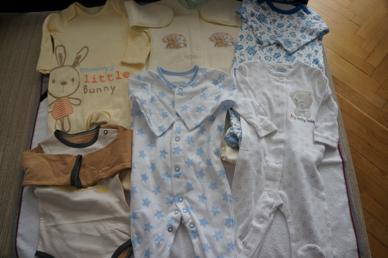 Похвастушки 2