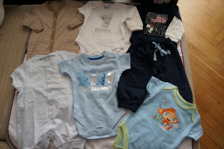 Похвастушки 2