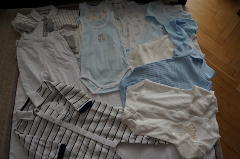 Похвастушки 2