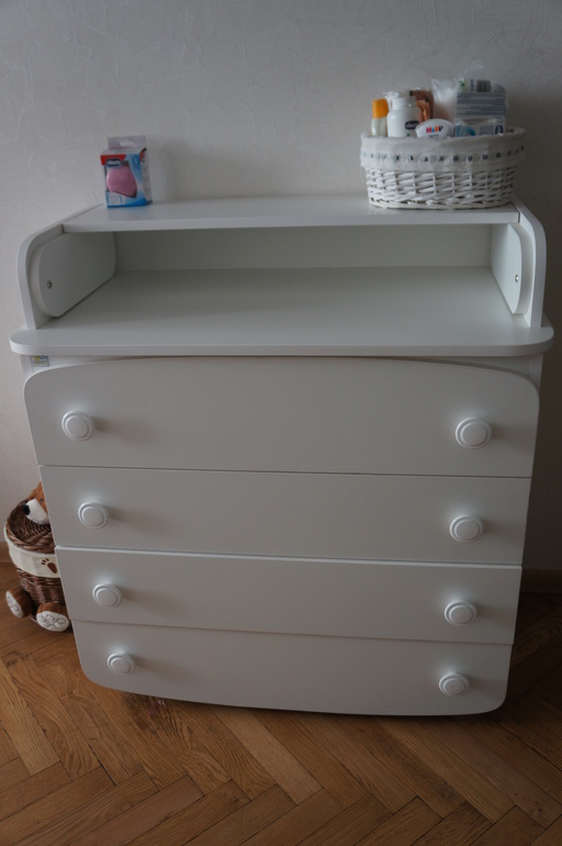 Похвастушки приданого.