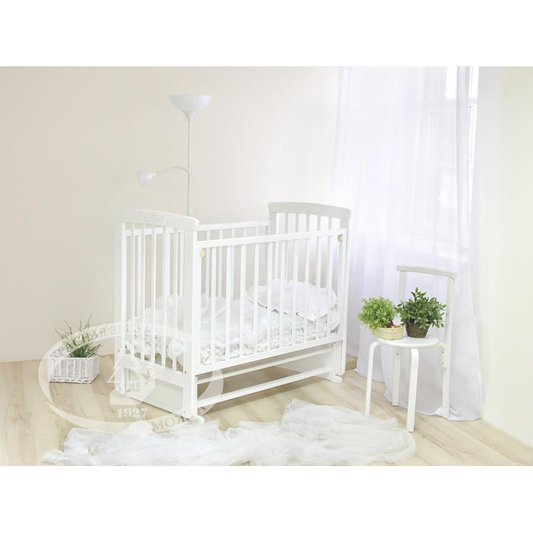 Похвастушки приданого.