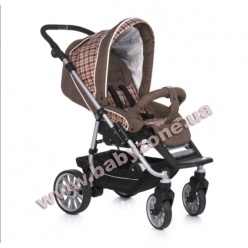 Похвастушки приданого.