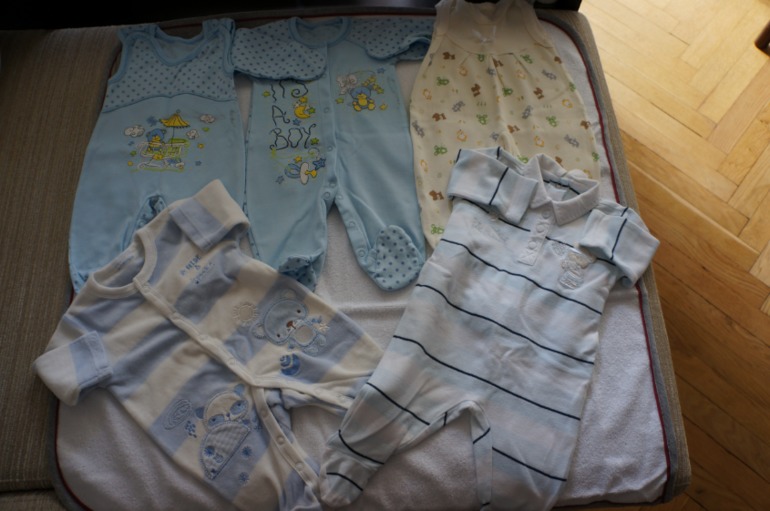 Похвастушки 2