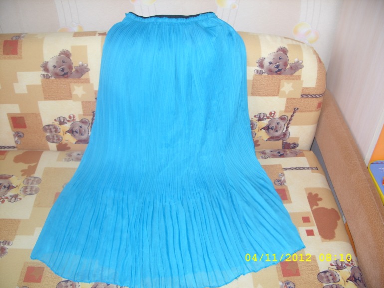 581059dd012446a6031ccb419e03a3cb.jpg