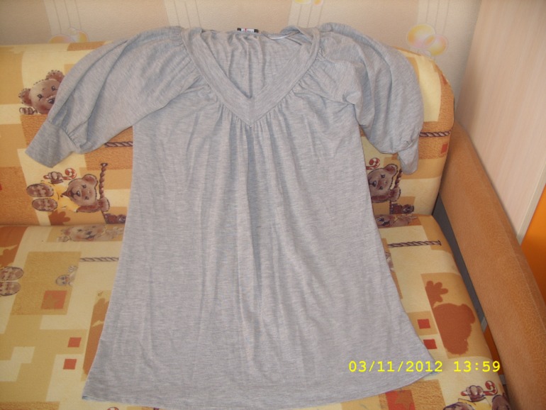 65bf16b056ebfa3926a5039017f20bad.jpg