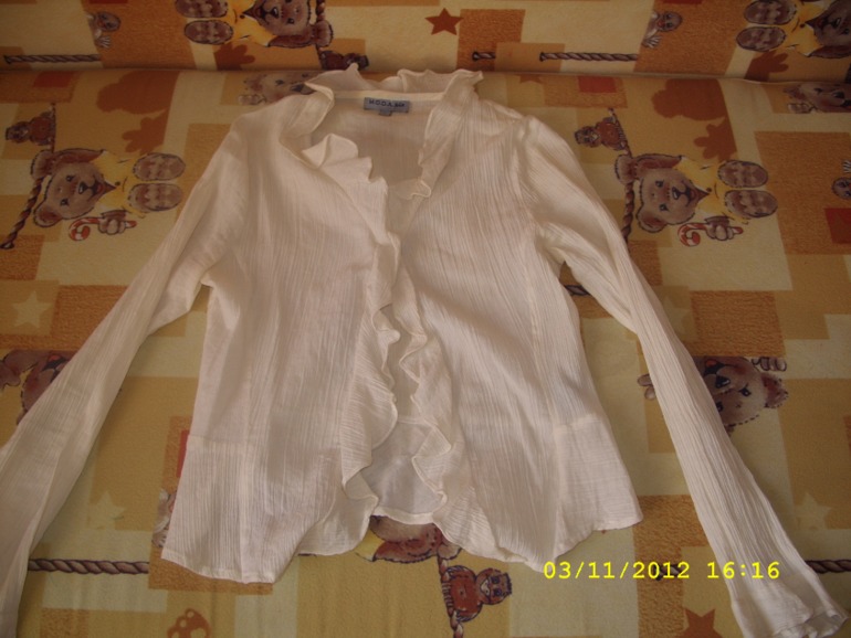 9360cc674c64558e7f7f2b33afde3fb3.jpg