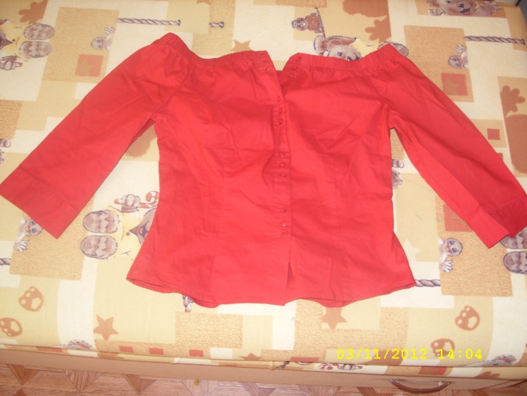 fa2eddeb860a36045111ffbaa41ed63f.jpg