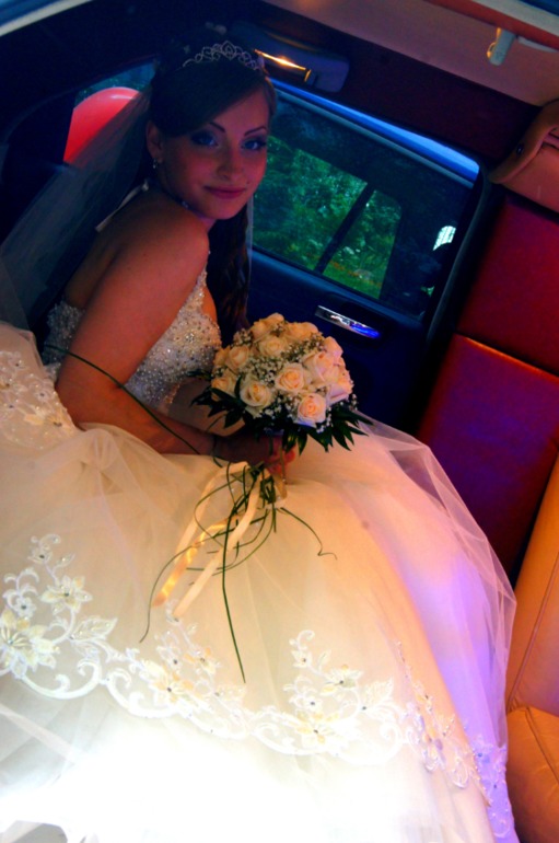 Продаю свадебное платье от счастливой невесты, жены и мамы!