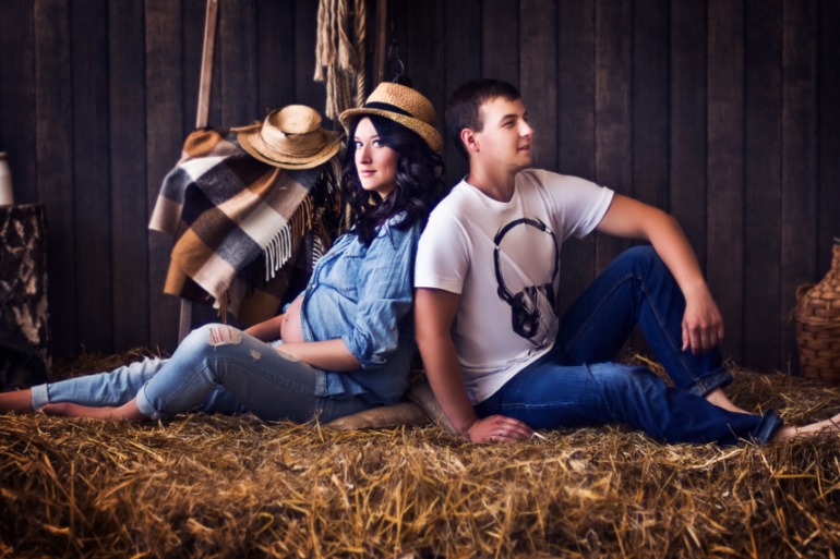 Еще фоточки))))