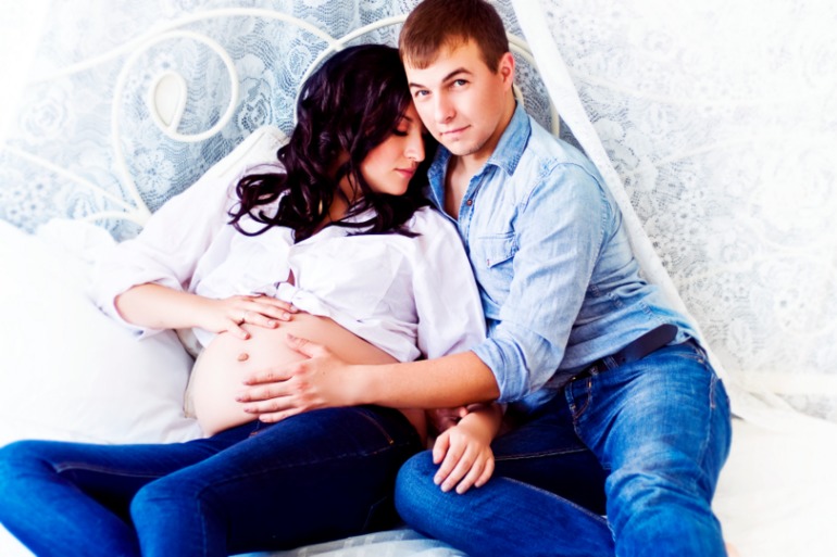 Еще фоточки))))