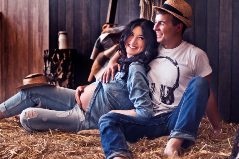 Еще фоточки))))