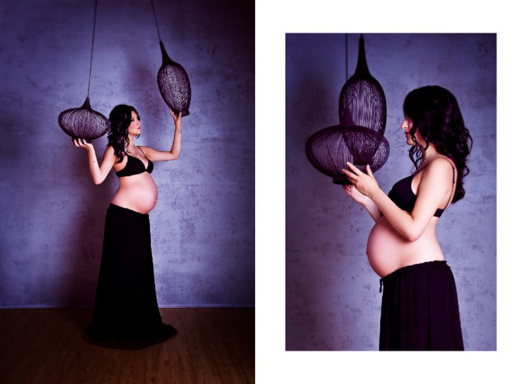 Еще фоточки))))