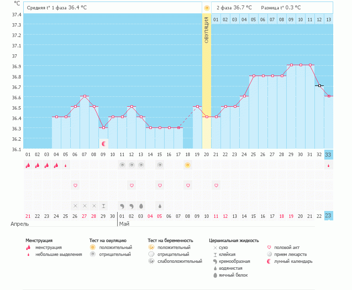 186a90ff379a87ea23841365af326c0a.gif
