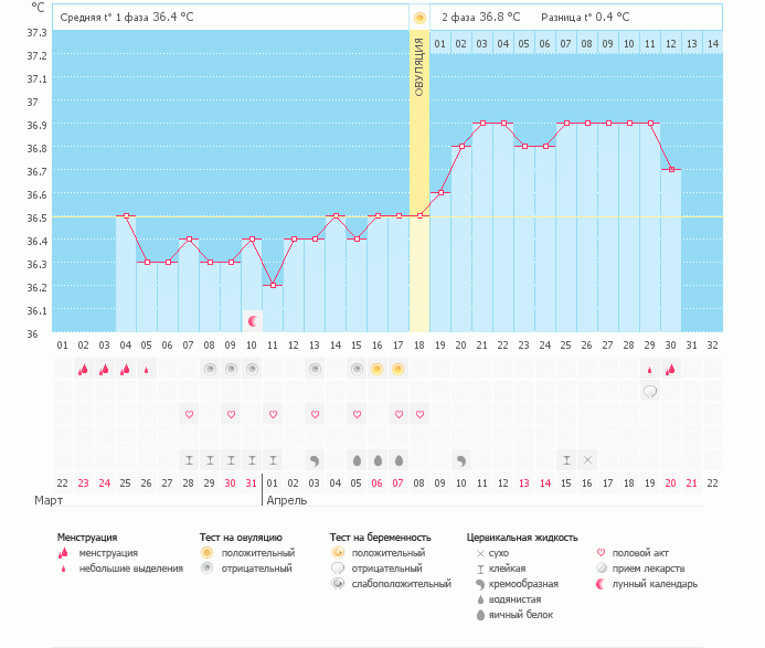 8429247aaec11a06bb2b4cbe1b2e4f5d.gif