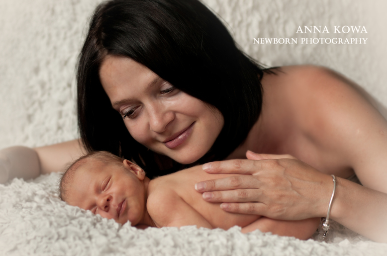 Тимофей :) 2 недельки :)))