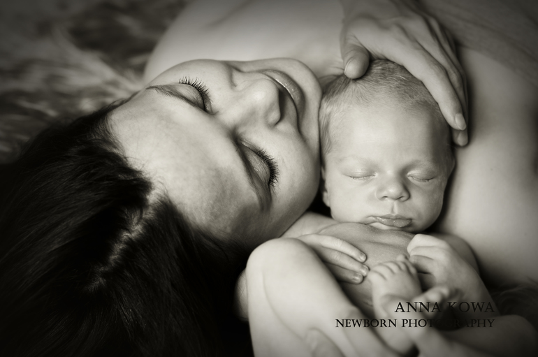 Тимофей :) 2 недельки :)))