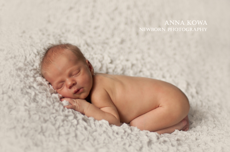 Тимофей :) 2 недельки :)))