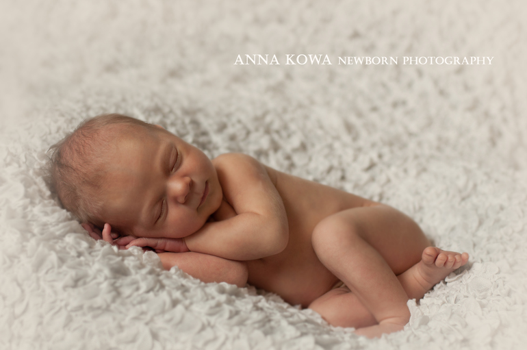 Тимофей :) 2 недельки :)))