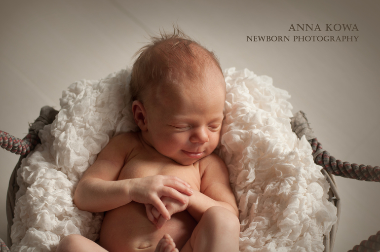 Тимофей :) 2 недельки :)))